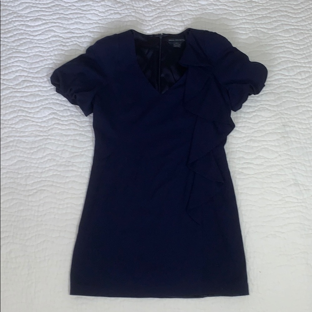 French Connection Mini-dress
